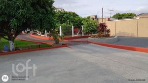 Image 37 - 866635