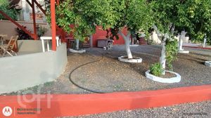 Image 32 - 866635