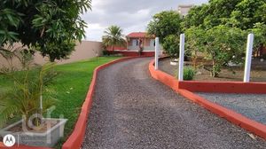 Image 33 - 866635