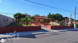 Image 41 - 866635