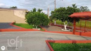Image 35 - 866635