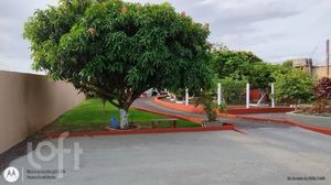 Image 36 - 866635