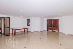 Image 37 - 866636