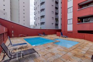 Image 45 - 866636