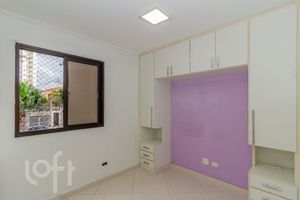 Image 9 - 866636