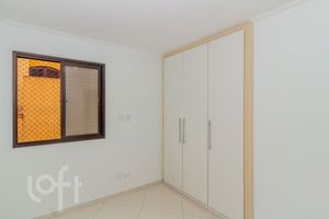 Image 14 - 866636