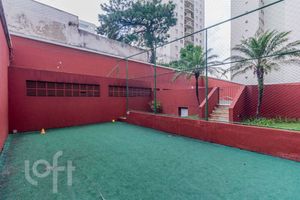 Image 36 - 866636