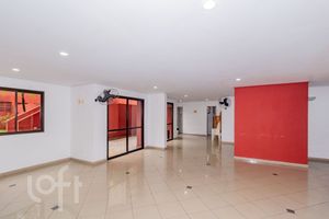 Image 38 - 866636