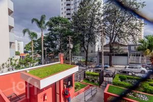 Image 7 - 866636