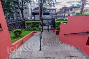 Image 49 - 866636