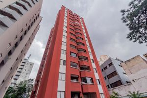 Image 44 - 866636