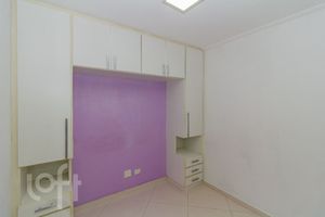 Image 12 - 866636