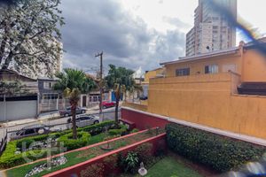 Image 8 - 866636