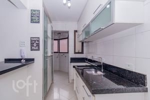 Image 21 - 866636