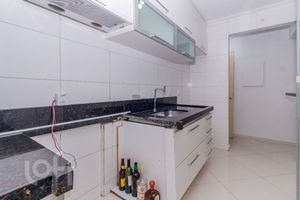 Image 22 - 866636