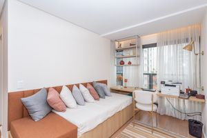 Image 19 - 866641