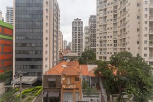 Image 21 - 866641