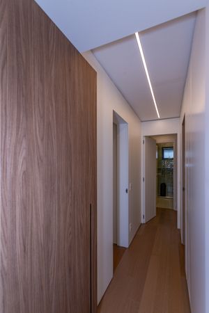 Image 38 - 866641