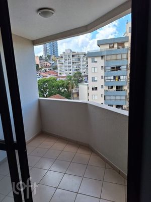 Image 3 - 866642