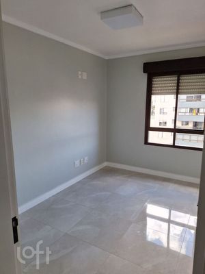 Image 11 - 866642