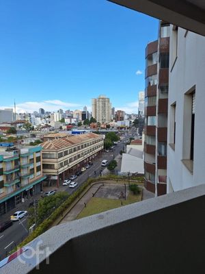 Image 4 - 866642