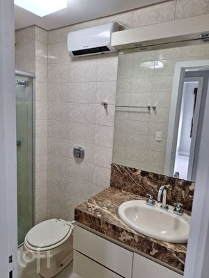 Image 17 - 866642