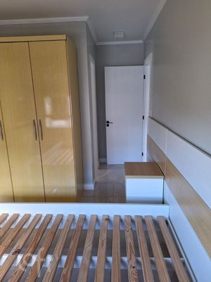 Image 14 - 866642