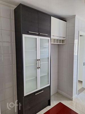 Image 9 - 866642