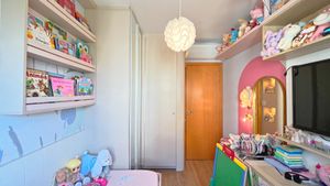 Image 8 - 866643