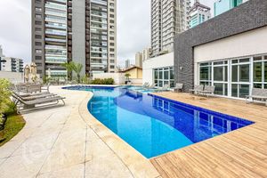 Image 42 - 866644