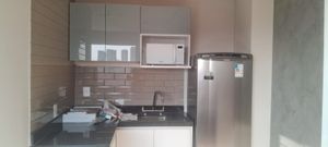 Image 1 - 866646