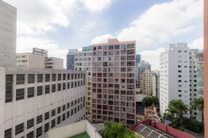 Image 21 - 866649