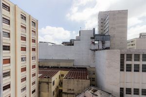 Image 25 - 866649