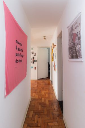 Image 8 - 866649