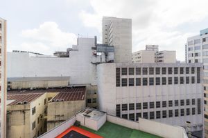 Image 16 - 866649