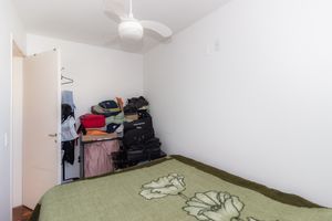 Image 22 - 866649