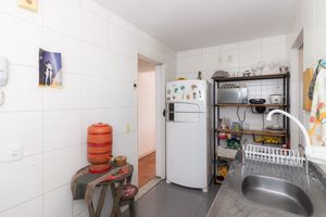 Image 26 - 866649