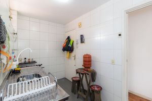 Image 29 - 866649