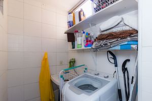 Image 31 - 866649