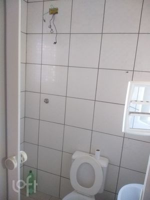 Image 9 - 866654