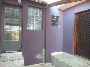 Image 10 - 866654