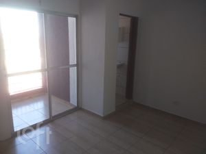 Image 4 - 866654