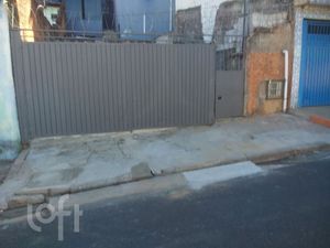 Image 13 - 866654