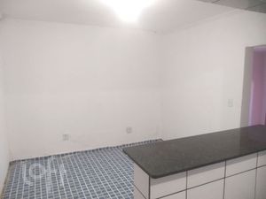 Image 1 - 866654