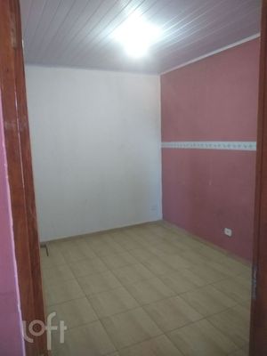 Image 5 - 866654