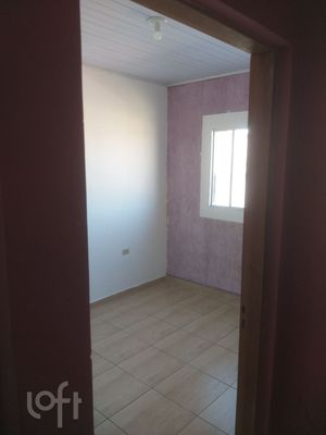 Image 6 - 866654