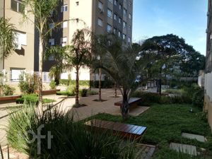 Image 27 - 866656