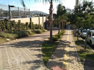 Image 9 - 866656