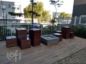 Image 19 - 866656