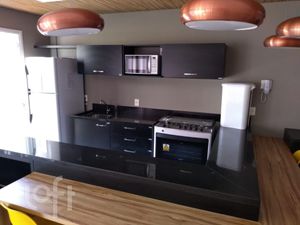 Image 14 - 866656